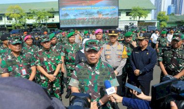 Dukung-Pengamanan-Pemilu-2024,-Kodam-V-Brawijaya-Siapkan-18-Ribu-Personel